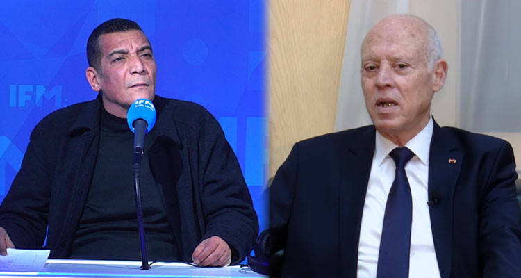 خليل: ما يحدث في هذا البلد هو صراع دامي حول السلطة وحرب مفتوحة
