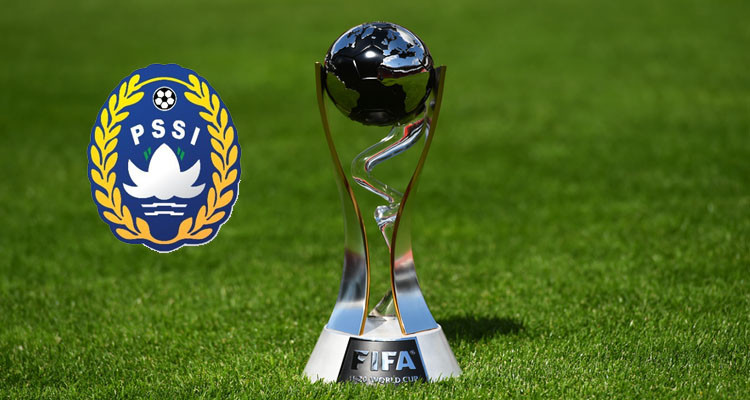بسبب إسرائيل: سحب شرف احتضان كأس العالم لأقل من 20 عام من اندونيسيا