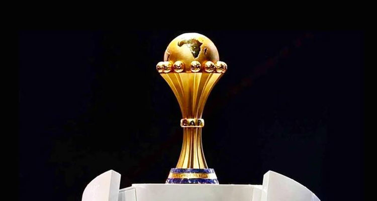 من بينها مصر والجزائر: 4 ملفات تتنافس على احتضان كأس إفريقيا 2027