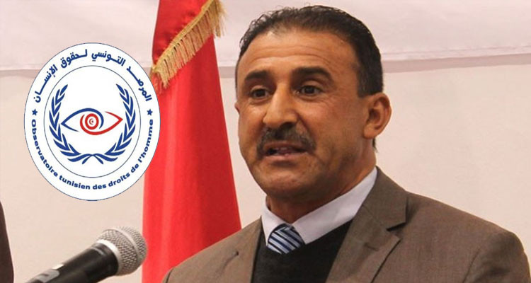 مصطفى عبد الكبير: نخشى أن تتحول خطة إيطاليا لحماية حدودها إلى خطة لإغراق تونس