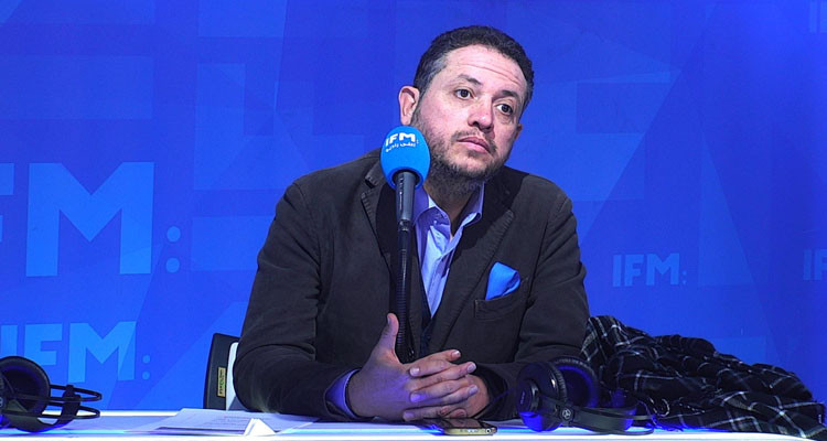 طارق: مسألة انهيار الدينار وتعويمو مطروحة، وجاء الوقت لطرح نقاش استراتيجي جدي