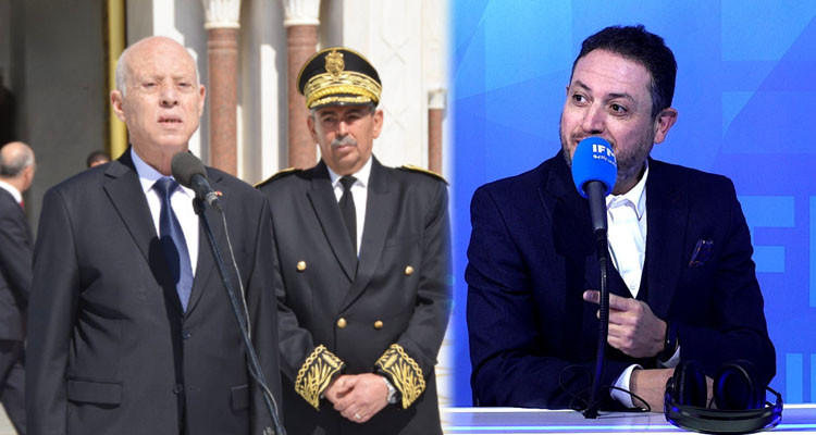 طارق:عنا إجابة رسمية وواضحة من الرئيس وقال لن أوقع الاتفاق كما ورد في اتفاق الخبراء