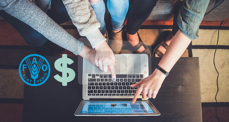 مقابل 700 دولار شهريا: فرص تدريب وتكوين لهذه الفئة من التونسيين