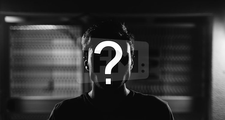 معطيات حصرية حول المتورطين في ملف التآمر الجديد