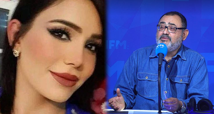 سفيان: في السنوات الأخيرة ازداد عدد النساء اللاتي تم قتلهم من قبل أزواجهم