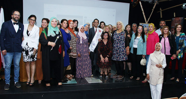 الدعوة الى الإسراع بإدراج مشروع التربية الجنسية ضمن المناهج المدرسية في تونس