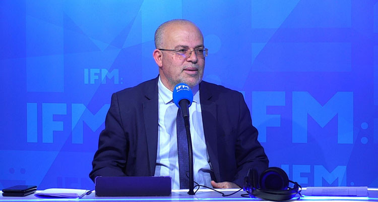 سمير ديلو يؤكد وجود قضية تآمر جديدة ويكشف التفاصيل