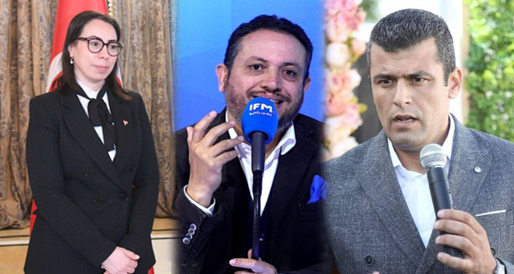 طارق: ملف التآمر الجديد كي القديم الزوز فيهم عن عن عن وهاذي الأسماء اللي فيه