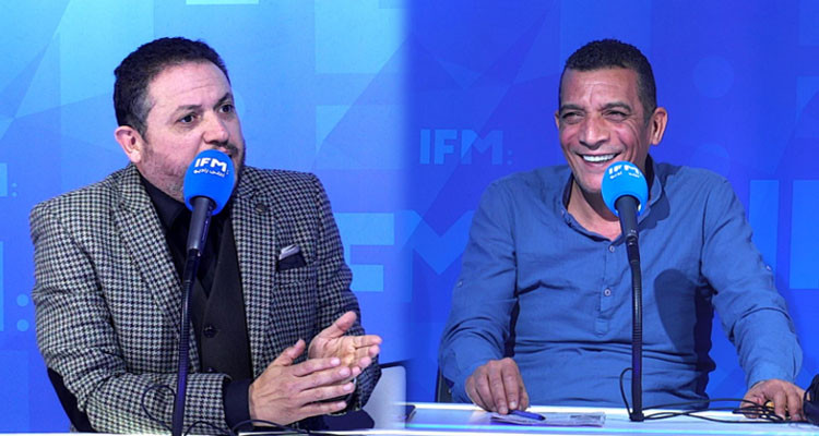 نقاش حاد في 90 دقيقة بسبب تدويل أبناء السياسيين الموقوفين لملف آبائهم