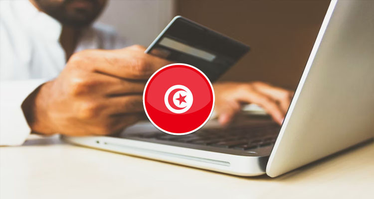 تحويلات التونسيين بالخارج تناهز 3 مليار دينار الى حدود 20 ماي