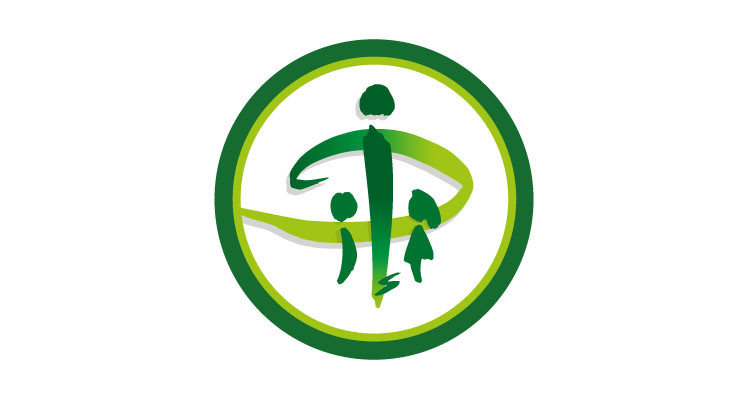 تعيين محمد كريّم رئيسا مديرا عاما للصندوق الوطني للضمان الاجتماعي