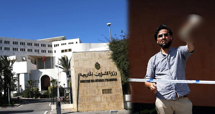 تونس تدين بشدة إحراق نسخة من القرآن الكريم بمدينة ستوكهولم