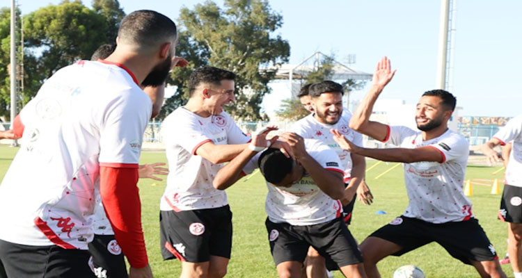 صفقة انتقال لاعب تونسي ضمن أفضل الصفقات في تاريخ هذا النادي الأوروبي