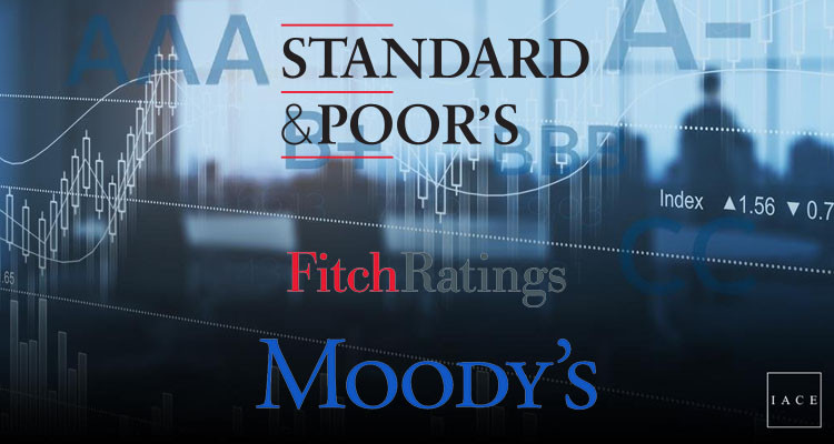 تراجع مستمر لتصنيف تونس الائتماني في السنوات الأخيرة