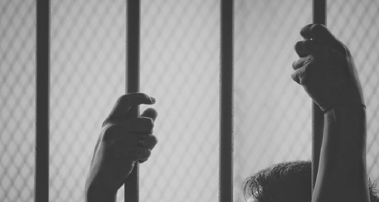بعد ما راج حول انتحار موقوف في سليانة: شقيق المتوفى يكشف تفاصيل صادمة