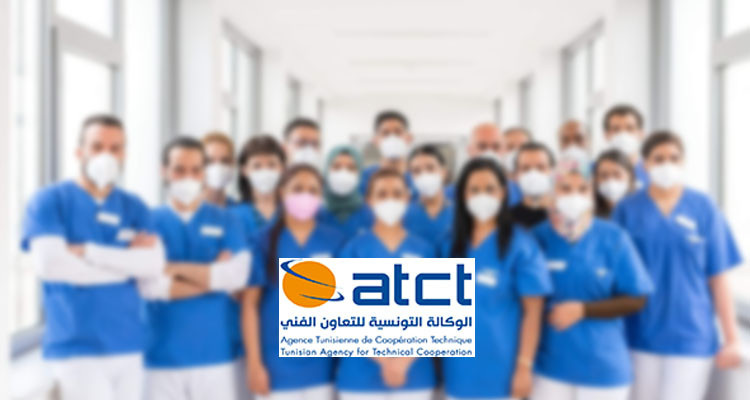 انتداب 1139 اطارا تونسيا في الخارج ينشط اغلبهم في القطاع الصحي