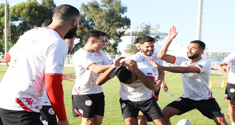 صفقة انتقال لاعب تونسي ضمن أفضل الصفقات في تاريخ هذا النادي الأوروبي