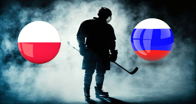 بولندا تعلن اعتقال جاسوس روسي على أراضيها والرئاسة الروسية تعلق