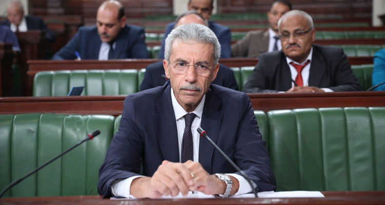 سمير سعيد: الدولة لا يمكنها الاستمرار في تسديد ديون المؤسسات العمومية