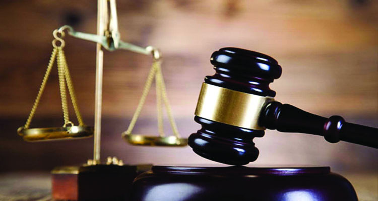 مقتل عائلة بحي الحبيب: وكيل الجمهورية بابتدائية صفاقس 2 ينفي الأخبار التي تنسب التهمة لمهاجرين غير نظاميين