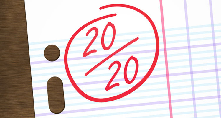 مصادر من وزارة التربية: أكثر من ألف معلم نقابي قاموا بتنزيل الأعداد