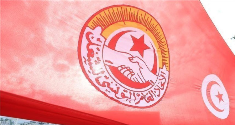 المكتب التنفيذي للاتحاد يعبّر عن دعمه المطلق لقطاع التعليم الأساسي