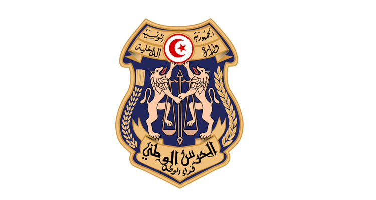 تعيينات جديدة شملت مناصب حساسة في سلك الحرس الوطني