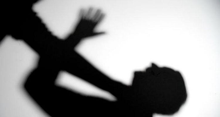 المنستير: بطاقة إيداع بالسجن ضد التشيكية التي قتلت زوجها بإحدى النزل