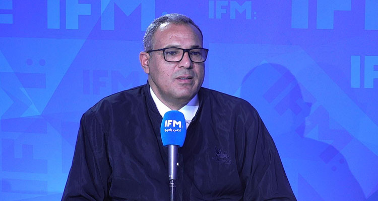 وزير التربية: المسألة ليست مسألة أعداد فقط..  الدولة هي الي تقرر وما فماش واحد يحكم عليها