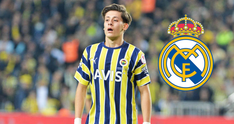 ميسي تركيا في طريقه الي ريال مدريد؟