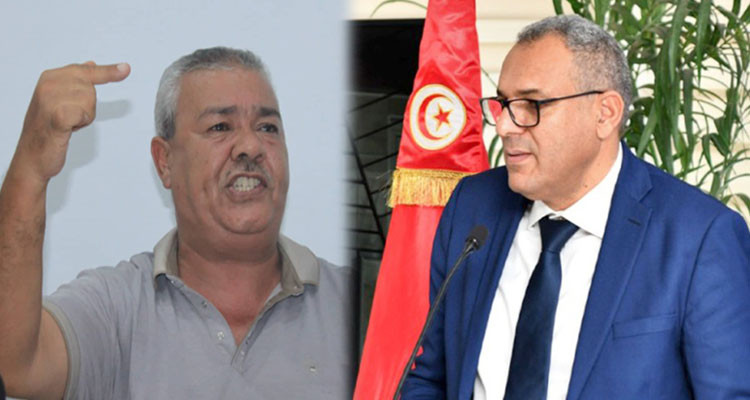 نبيل الهواشي: لا يمكن أن نسلم أعدادنا فحينما نفعلها كأننا جنود سلموا سلاحهم في ميدان المعركة قبل أن تحط رحالها