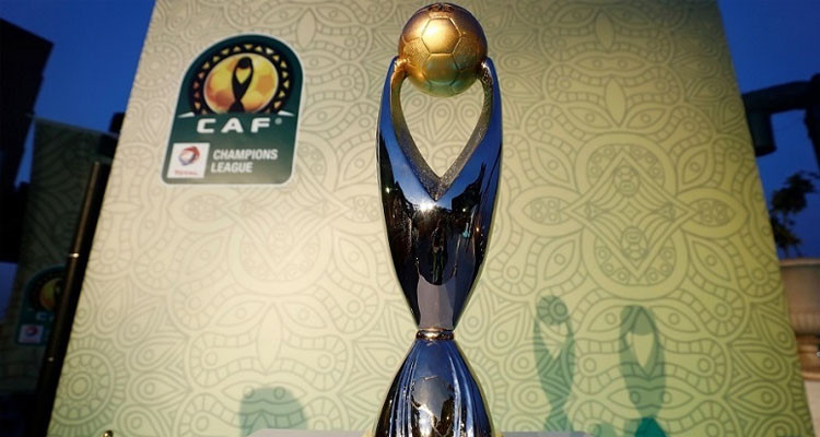 موعد مباريات الترجي والنجم في الدور التمهيدي الثاني لرابطة الأبطال
