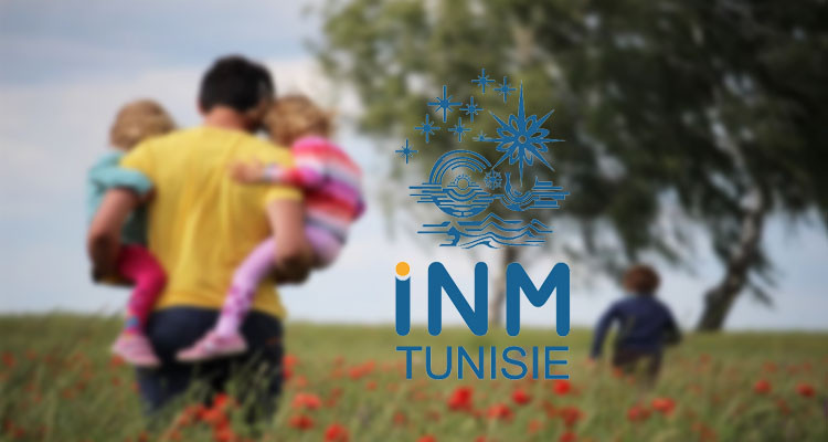 ربيع 2023 عاشر فصول الربيع الأشد حرارة في تونس منذ سنة 1990 