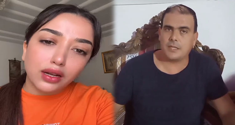 مدير مهرجان ليالي مكنين الصيفية يكشف سبب إلغاء حفل مريم نور الدين