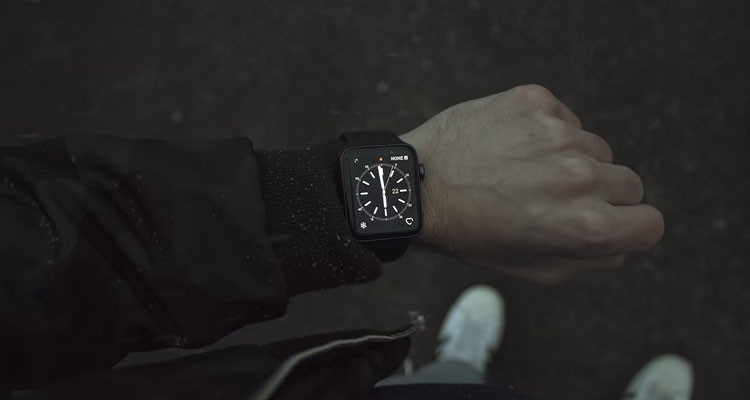 استئناف العمل بالتوقيت الشتوي بداية من يوم الجمعة 1 سبتمبر