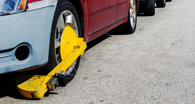 عودة العمل بـنظام ''الكبالات'' في المنطقة البلدية بأريانة