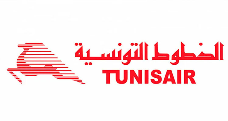 الخطوط الجوية التونسية تعلن عن إطلاق نسخة جديدة لموقعها الرسمي