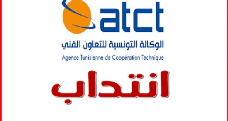 تطور انتداب الكفاءات التونسية خلال النصف الأول من 2023 بنسبة 20%