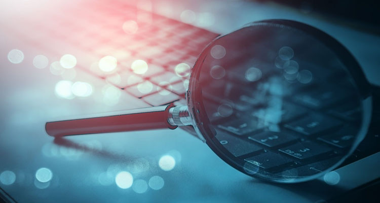 الطرخاني: مواقع وصفحات محل تتبعات جزائية وفتح أبحاث لكشف هوية أصحابها