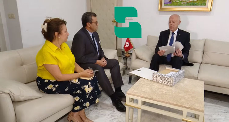 خروقات في إسناد قروض من طرف البنك الوطني الفلاحي: النيابة العمومية تأذن بفتح بحث