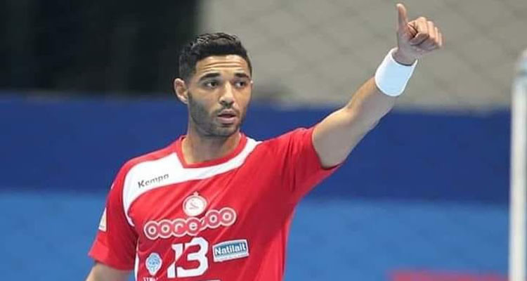 بعد الشويرف والصانعي: أسامة حسني يعود إلى منتخب كرة اليد