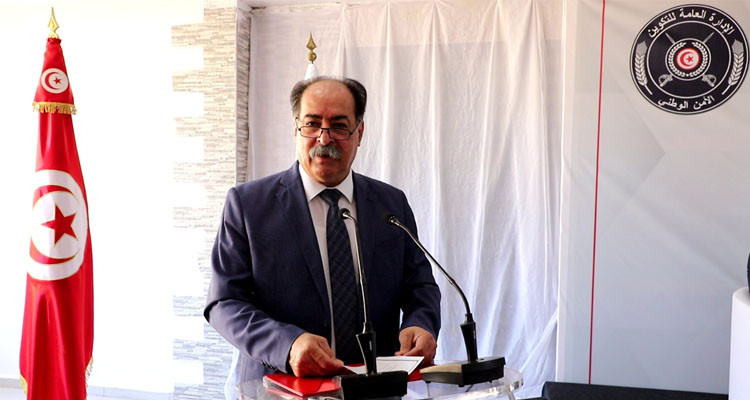 وزير الداخلية يفتتح فعاليات الأيام الطبية الـ13 لمستشفى قوات الأمن الداخلي 