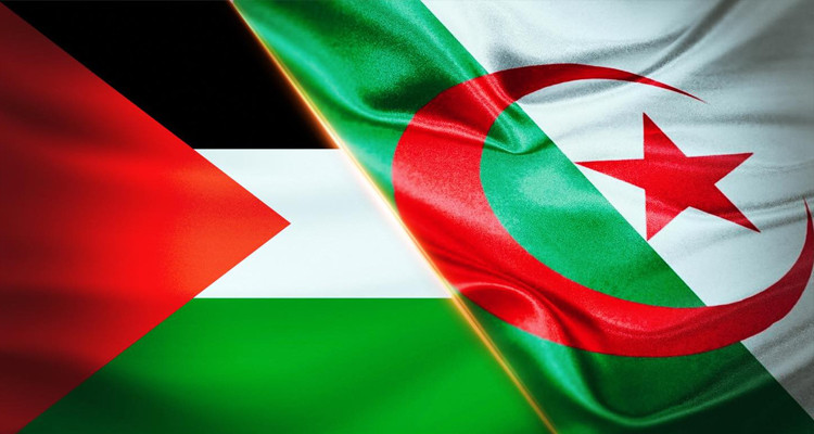 الجامعة الجزائرية لكرة القدم تعلق كل المنافسات الكروية إلى إشعار أخر