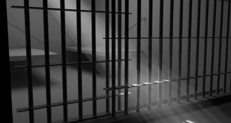 بن قردان: تسلم دفعتين من التونسيين الذين كانوا موقوفين بليبيا