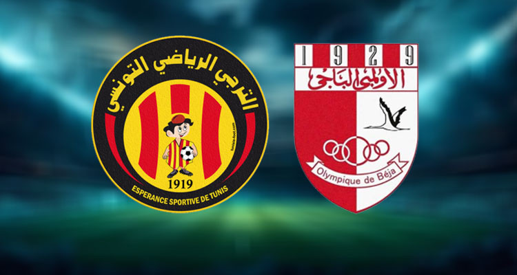 لجنة الاستئناف تصدر قرارها بخصوص استئناف الترجي ضد الرابطة والأولمبي الباجي
