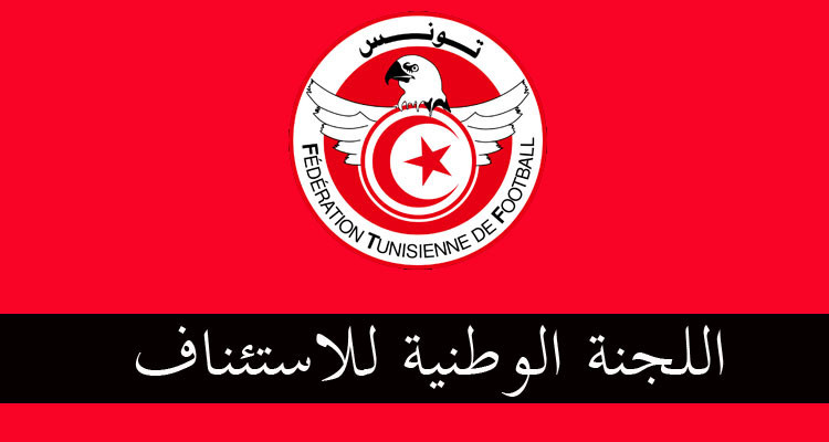 سد الشغور في خطة نائب رئيس اللجنة الوطنية للاستئناف