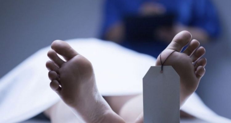 جريمة قتل بشعة في قابس ضحيتها شابة في العشرينات.. وهذه التفاصيل