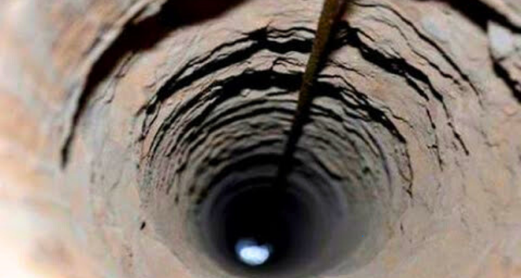 بعد انتظار دام 8 سنوات: انطلاق حفر البئر العميقة بواحة العتيلات قرببا