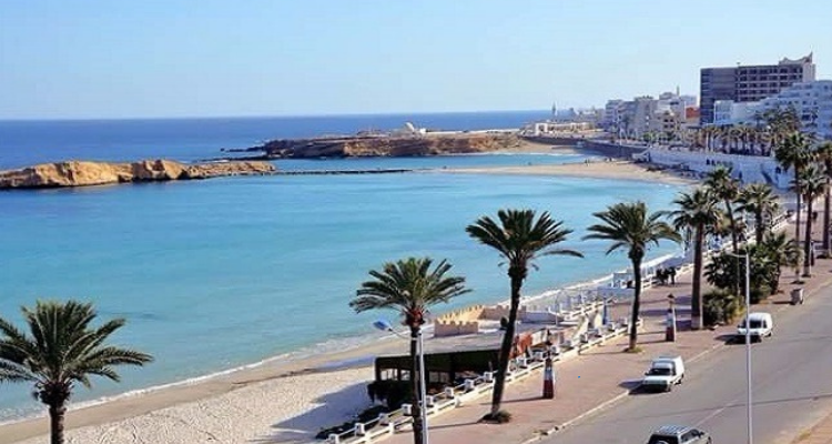 استعدادا للموسم السياحي: والي المنستير يدعو لتركيز أبراج مراقبة حديدية