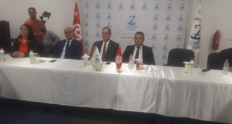 جرجيس: وزير التعليم العالي يوضح حول مقترح إحداث مدرسة وطنية للمهندسين